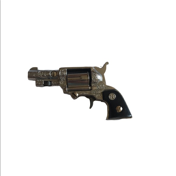 Other - Decor mini hand toy